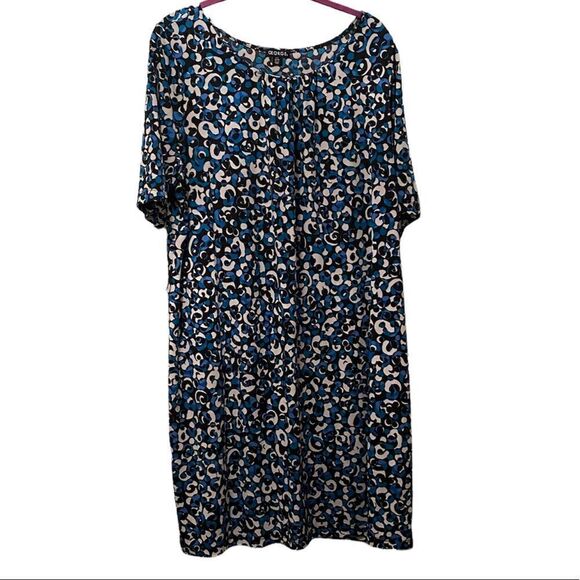 Free People Dresses & Skirts - George Dress or Tunic
